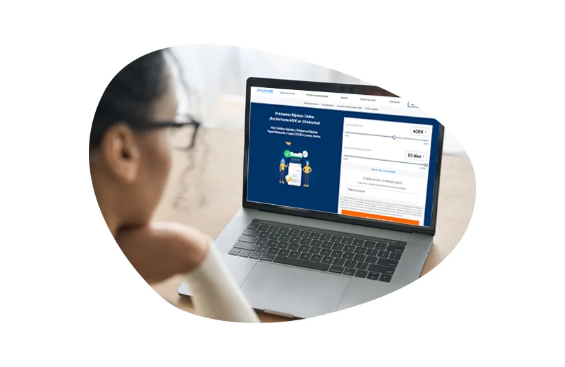 Imagen principal del header