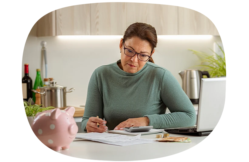 Imagen principal del header