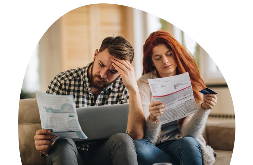 Imagen principal del header