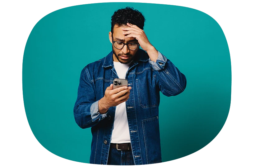 Imagen principal del header