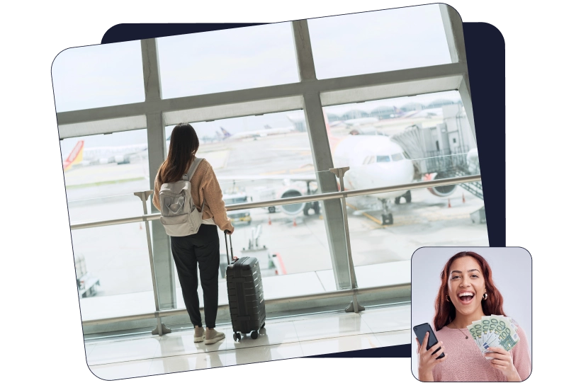 Imagen principal del header