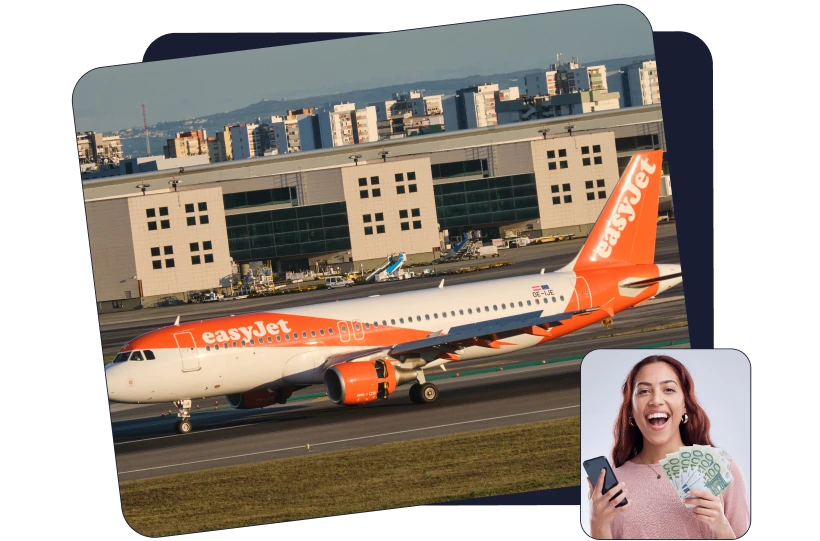 Imagen principal del header