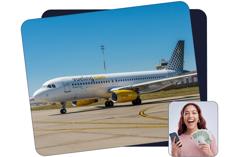 Imagen principal del header