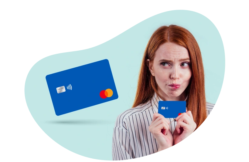 Imagen principal del header