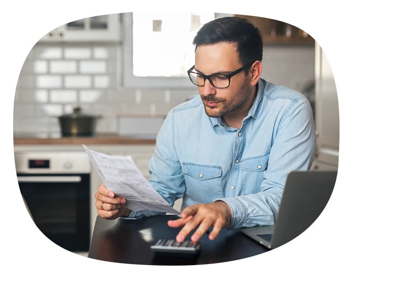 Imagen principal del header