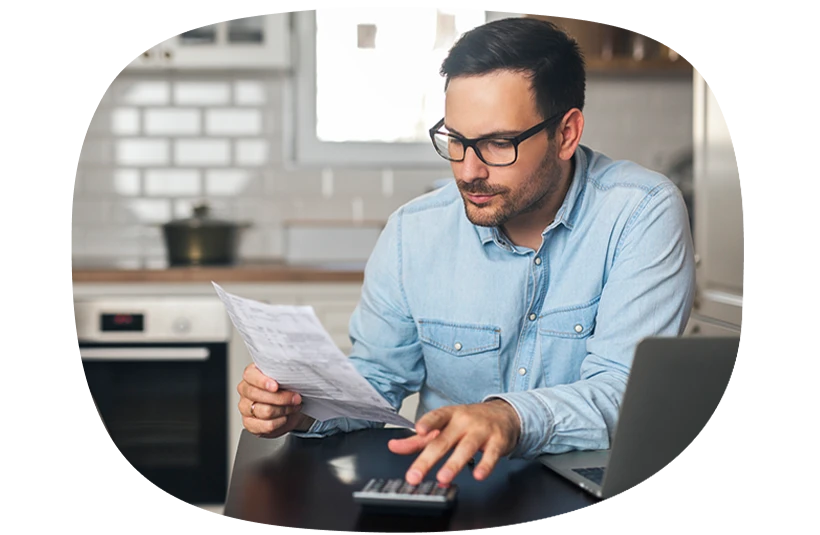 Imagen principal del header