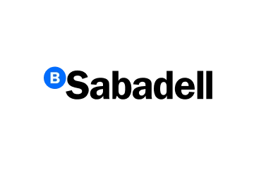 logo de banco-sabadell