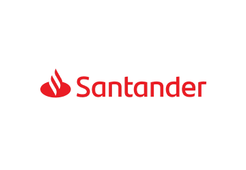 logo de santander