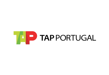 logo de tap-portugal