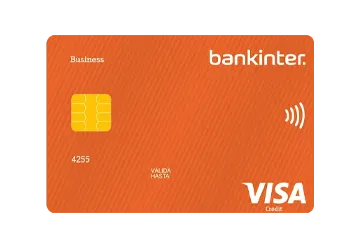 logo de bankinter
