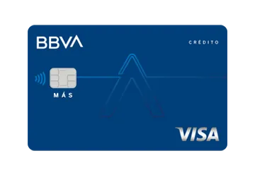 logo de bbva