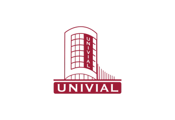 Univial logo