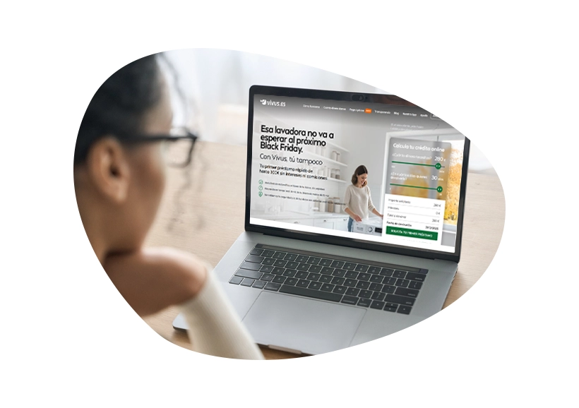 Imagen principal del header