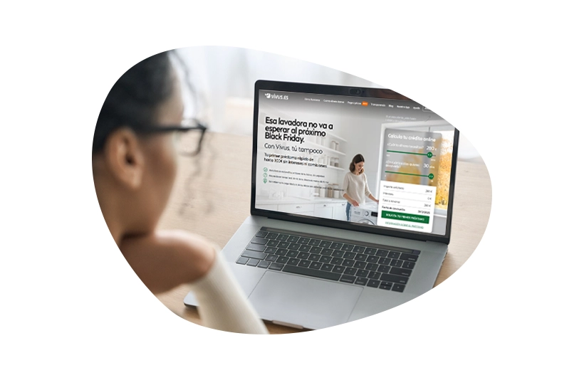 Imagen principal del header