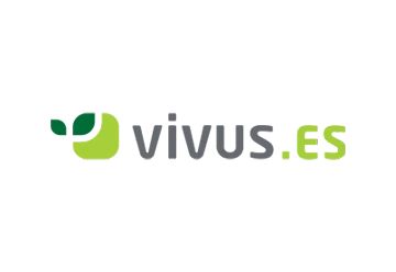 logo de vivus