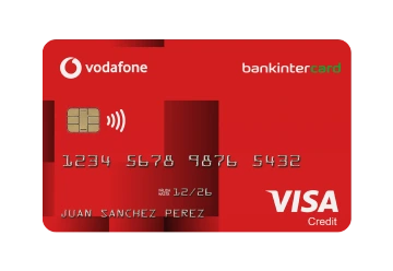 logo de visa-vodafone