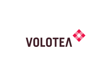 logo de volotea