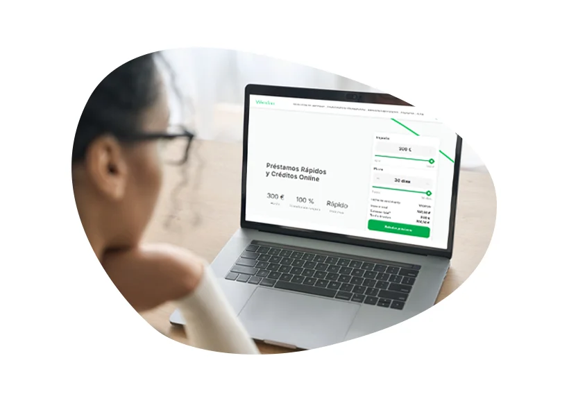 Imagen principal del header