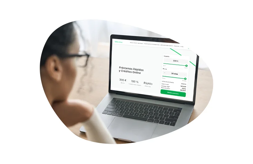 Imagen principal del header