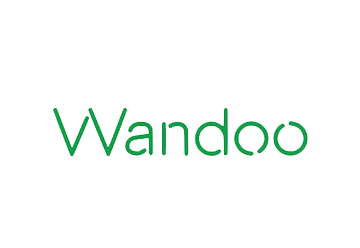 logo de wandoo