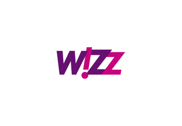 logo de wizz-air